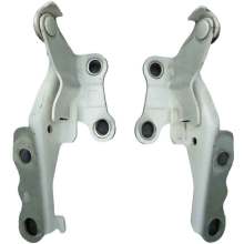 HILUX VIGO HOOD HINGE Auto Parts