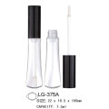 Andere Form Lip Gloss RS LG-375A