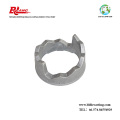 Aluminium Die Casting Automotive Spring Seat