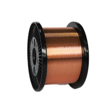 Topselling Factory Price Copper Wire 50mm2 30-56 Gauge