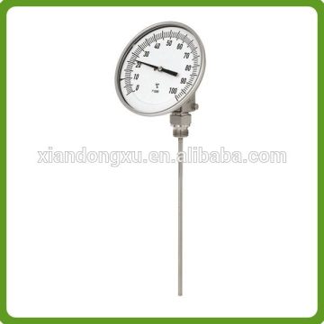 Popular hotsell thermometers mini temperature gauge