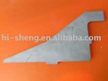 Precision metal cnc stamping parts, stamping parts metal craft