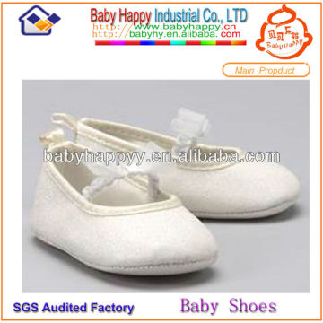 Cheap popular summer shoes for girl baby