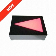 Arrow LED Display with 1 Inch Arrow Height