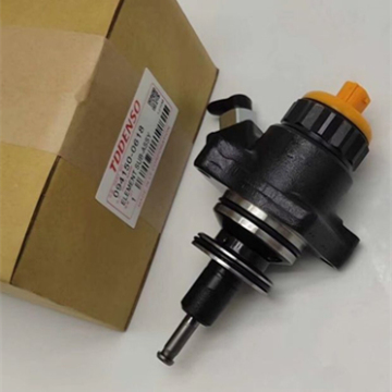 094150-0618 Diesel Pump Plunger Assy Injection Pump
