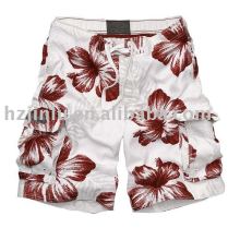 New arrival!! Brand bathing suit,beach shorts,latest men's summer shorts,beach pant