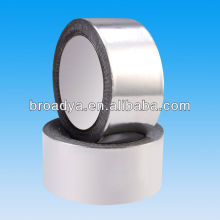 self adhesive Aluminum Foil tape