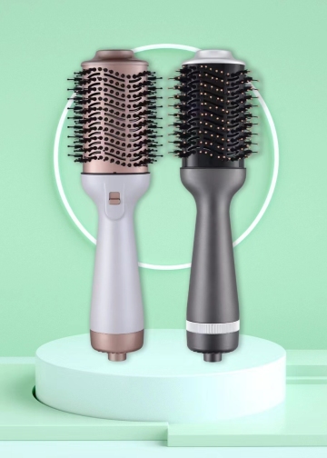 High Quality Hair Dryer Brush