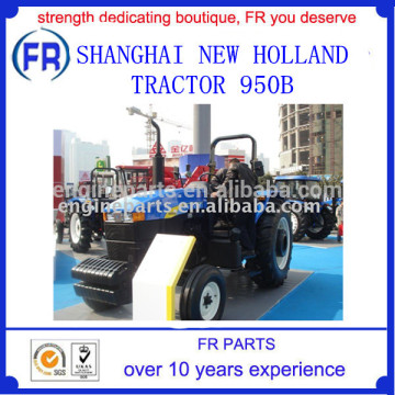 Shanghai New Holland Tractor 950B