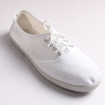 2015 ladies flat shoes 1 $ bulk shoes