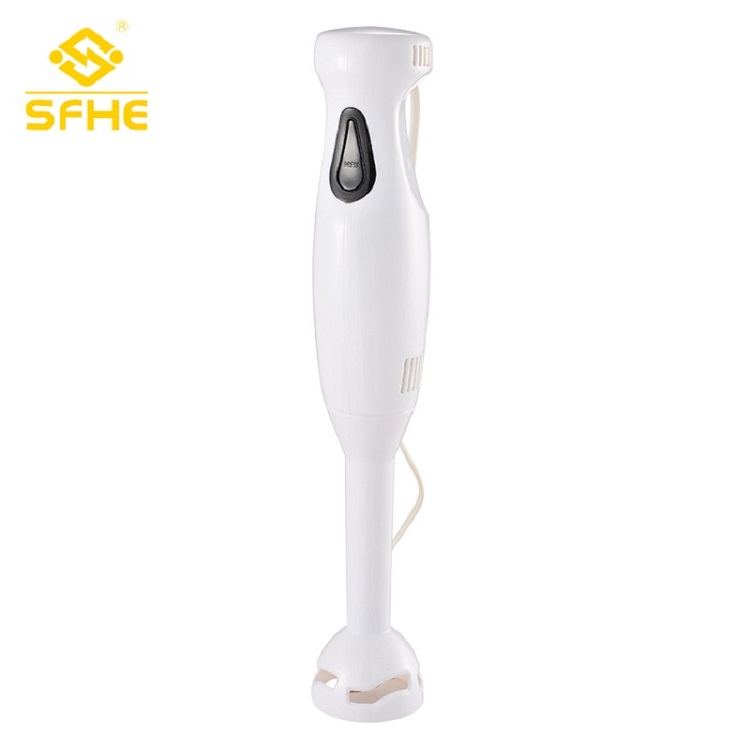 Cheap Electric Hand Blender For Cake