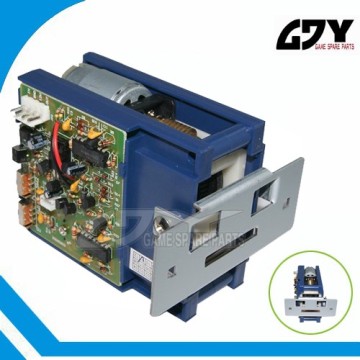 LT001C Built-in card ticket dispenser for redemption machine