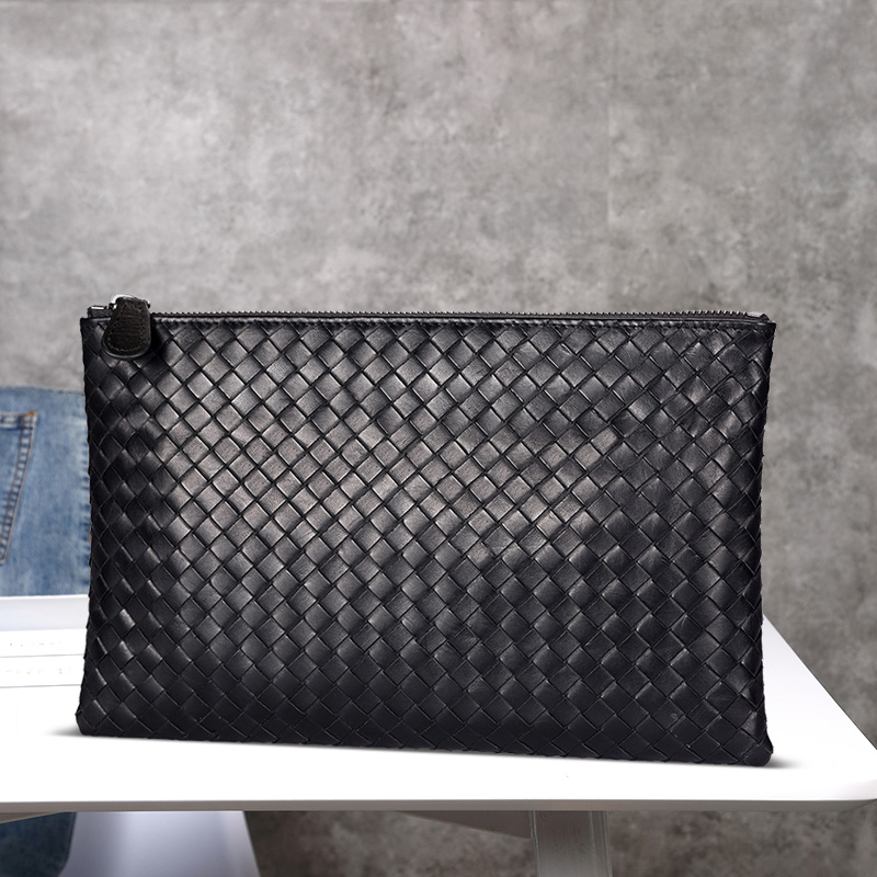 Clutch Bags Clutch Bags