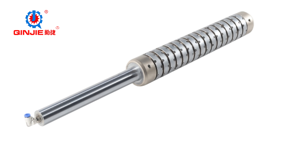 Rolamento de esferas de 3 polegadas (pressão central) GZ-009