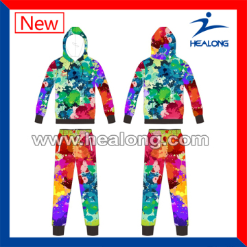 Wholesale Women Hoodies,Hoodies In Hoodies & Sweatshirts