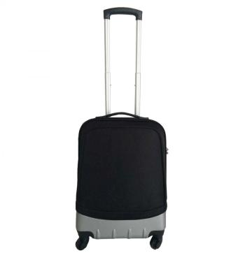 ABS&EVA Hard Soft Combination Trolley CaseTrolley Case