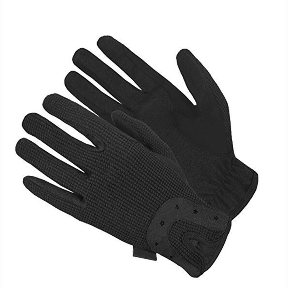 Women Horse Riding Glove