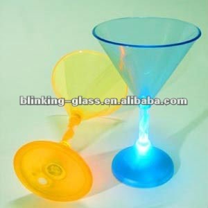 oval lighting glass shade