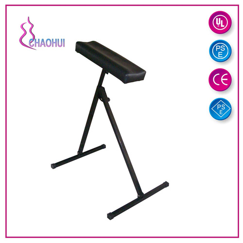 New Tattoo Arm Leg Portable Adjustable Chair