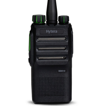 Hytera BD510 Portable Radio