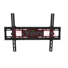 Plasma Tilt TV Wall Mount Bracket