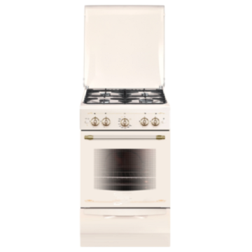 Electric Ovens With Gas Hobs Electric Cooker Installation