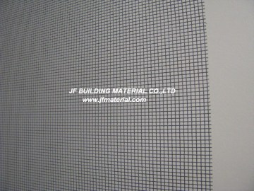 18*16 Fiberglass Net Fiberglass Mosquito Net