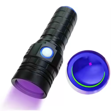 USB High Power UV Light