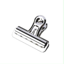 hot sale 56mm bulldog clips