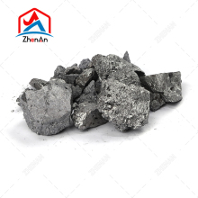 Ferro Silicon for Iron Casting