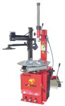 Tyre Changer MST-C508A