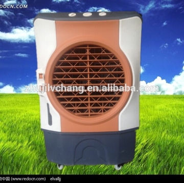 climatizadores evaporative chinese air conditioner sales