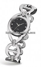 quartz jewlry watch quartz fancy watch japan movement for lady watch