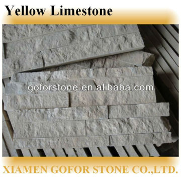 limestone wall tiles