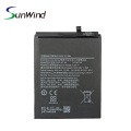 SAMSUNG SCUD-WT-N6 A10s A20s A21 Honor Holly Batterie