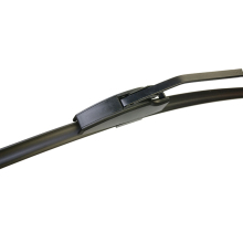 Car point Wind Screen Wiper Blade Importer