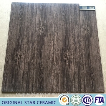 glazed rustic flooring ceramic tile factory