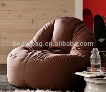 Boss Chair Beanbags