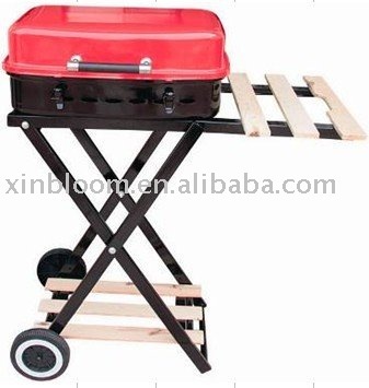 portable charcoal bbq,charcoal bbq, bbq