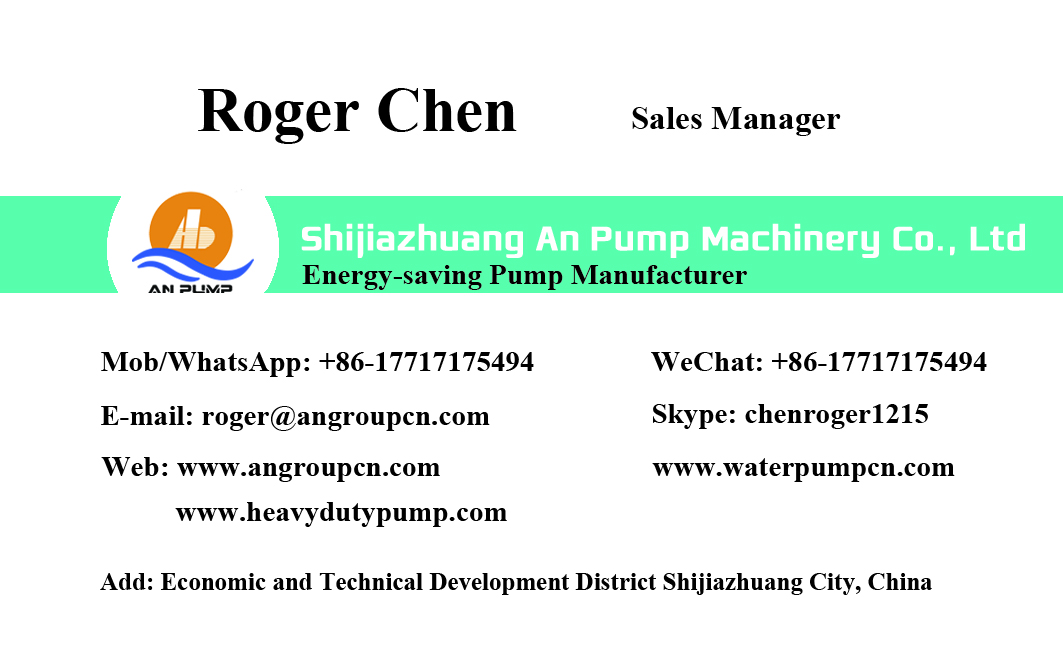Stainless steel submersible sewage cutting pump