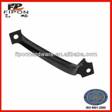 Ornamental Gate Pull/Pull Handle/Gate Hardware