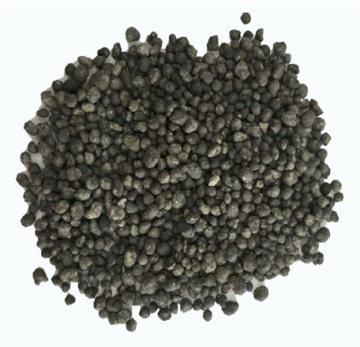 TSP fertilizer 46%min Triple Superphosphate