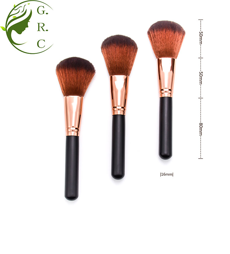 blush makeup brush blush makeup brush