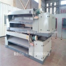 Hot sell Peeling veneer machine /wood cutting machine/