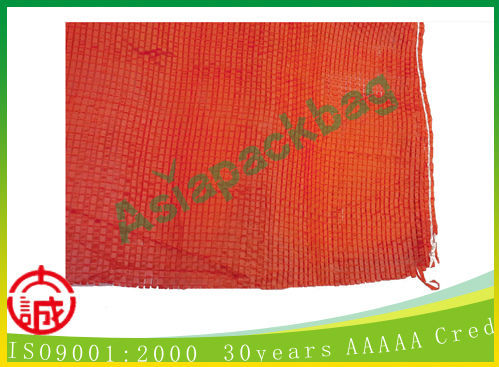 Whole Sale !! Mesh Fabric bags