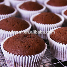 cup muffin cake machine