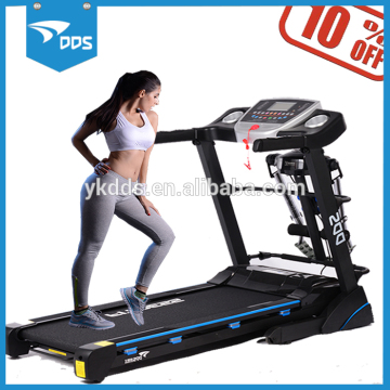 amazing electronic products fitness treadmill for fitness equipment/