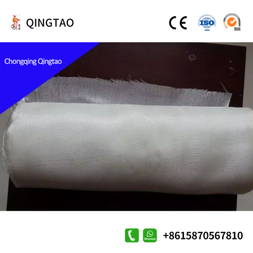 Anti-corrosion cloth, Anti corrosion Tape