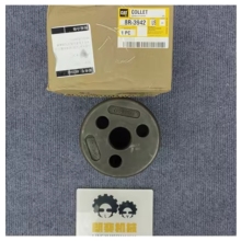 8R-3942 COLLET CAT Genuine Original