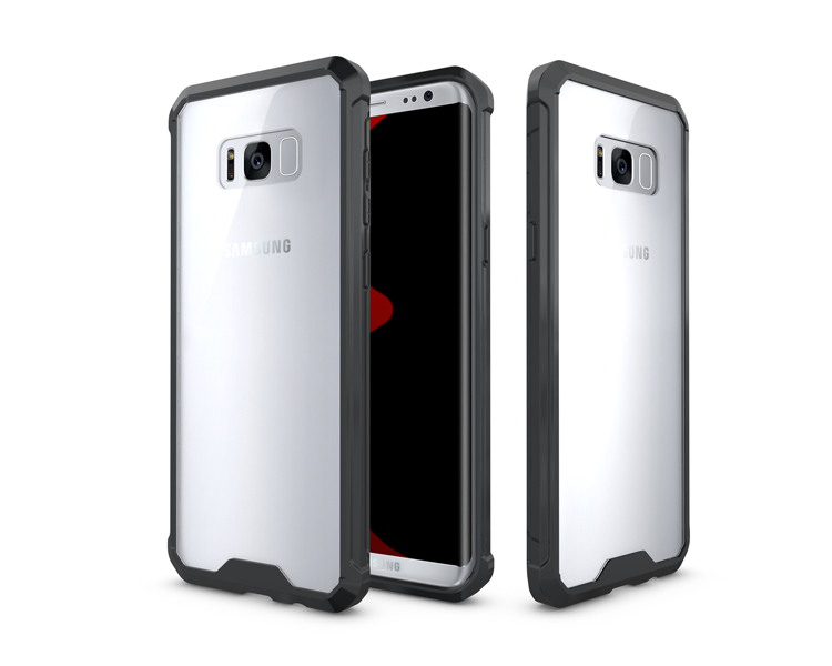 s8edge-blk-std_Editor_a s8edge-blk-std_Editor_a